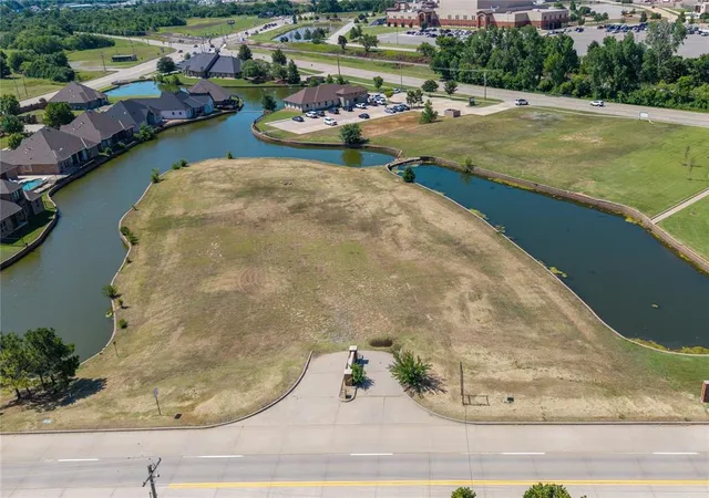 2nd image of Landon Ln, Yukon, OK 73099 | MLS# 1234305