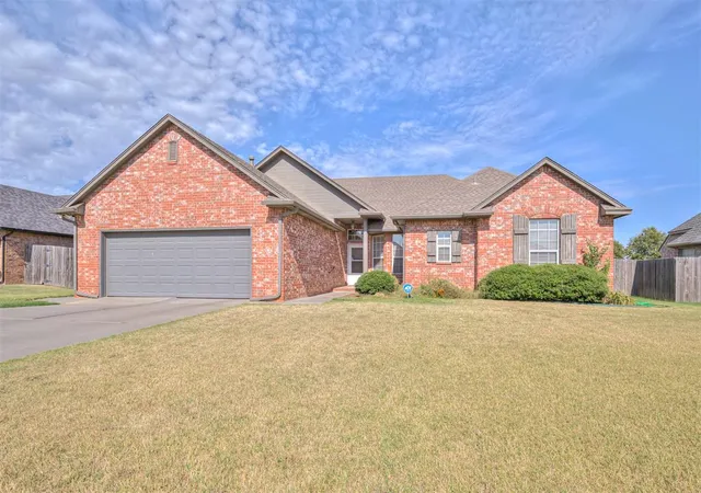 1st image of 1240 Penny Ln, El Reno, OK 73036 | MLS# 1234308