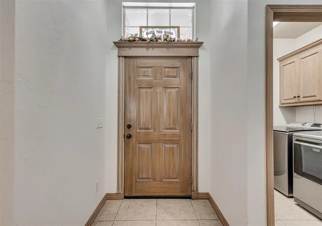 2nd image of 1240 Penny Ln, El Reno, OK 73036 | MLS# 1234308