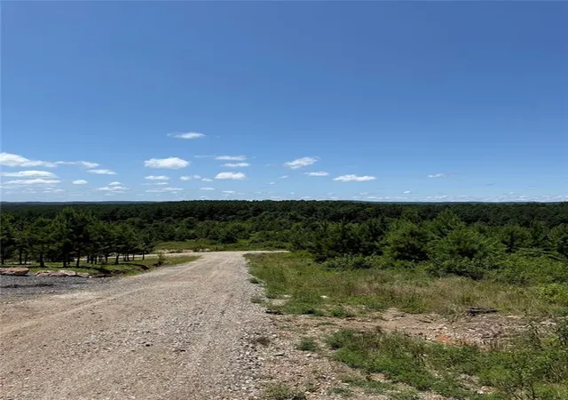 Homes for sale in Broken Bow, OK | 94 Rose Hill Trl, Broken Bow, OK 74728 | MLS# 1234311