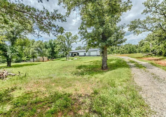 42nd image of 14001 Kelly Dr, Noble, OK 73068 | MLS# 1234313