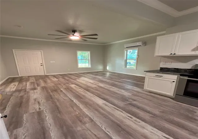 Photo 3 of Single family home for sale at 605 E Harrison Ave, Guthrie, OK 73044 | MLS# 1234315 | Listing updated on 2026-08-08