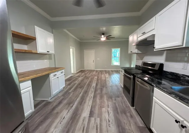 Photo 3 of Sale Pending at 605 E Harrison Ave, Guthrie, OK 73044 | MLS# 1234315 | Listing updated on 2026-10-01