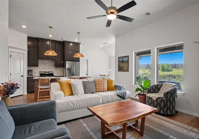 Photo 4 of Sale Pending at 4120 NW 158th Street, Edmond, OK 73013 | MLS# 1234317 | Listing updated on 2026-09-15