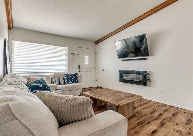 Photo 1 of Sale Pending at 1333 Nw 104th Terrace, Oklahoma City, OK 73114 | MLS# 1234320 | Listing updated on 2026-09-08