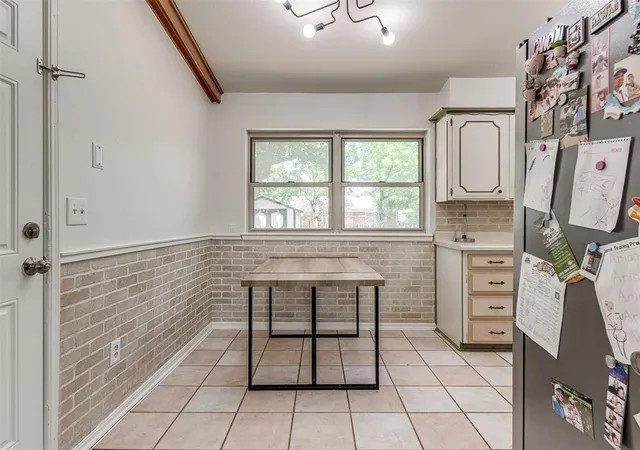 Photo 3 of Sale Pending at 1333 Nw 104th Terrace, Oklahoma City, OK 73114 | MLS# 1234320 | Listing updated on 2026-09-08