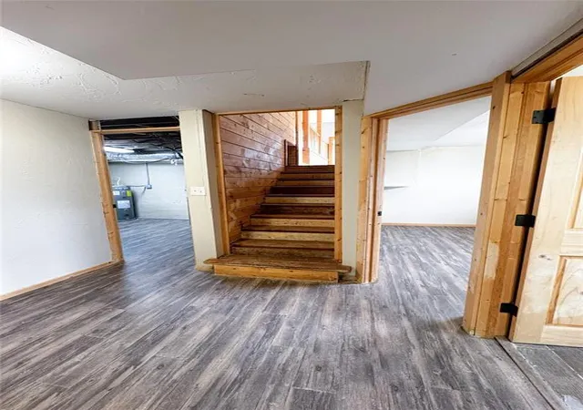 Homes for sale in Seiling, OK | 504 N Walnut St, Seiling, OK 73663 | MLS# 1234321
