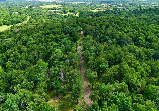 Photo 3 of Land for sale at 1 W 53rd North St, Tulsa, OK 74126 | MLS# 1234333 | Listing updated on 2026-08-06