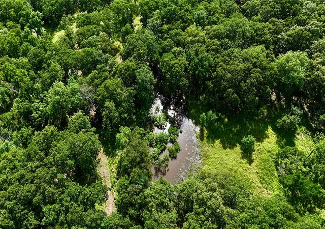 Photo 3 of Land for sale at 1 W 53rd North St, Tulsa, OK 74126 | MLS# 1234333 | Listing updated on 2026-08-06