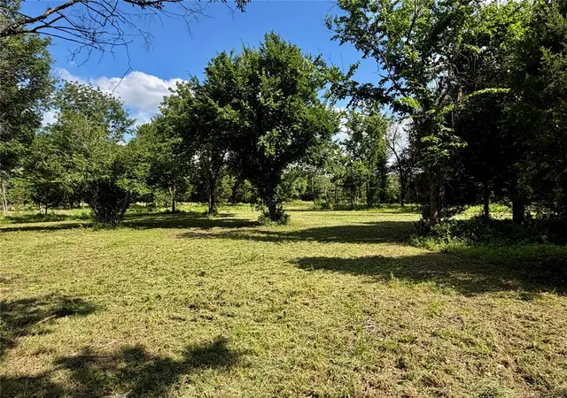 Photo 4 of Land for sale at 1 W 53rd North St, Tulsa, OK 74126 | MLS# 1234333 | Listing updated on 2026-08-06