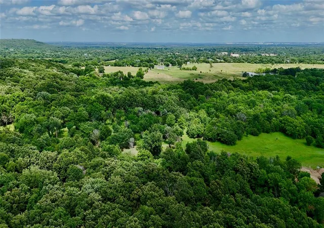 Photo 1 of Land for sale at 1 W 53rd North St, Tulsa, OK 74126 | MLS# 1234333 | Listing updated on 2026-08-06