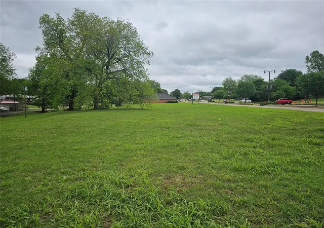 2nd image of 0000 N Green Ave, Purcell, OK 73080 | MLS# 1234343
