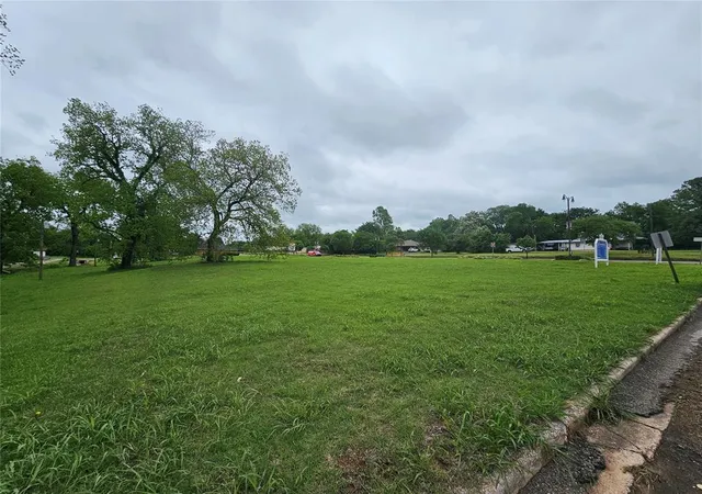 Photo 3 of Land for sale at 0000 N Green Ave, Purcell, OK 73080 | MLS# 1234343 | Listing updated on 2026-08-06