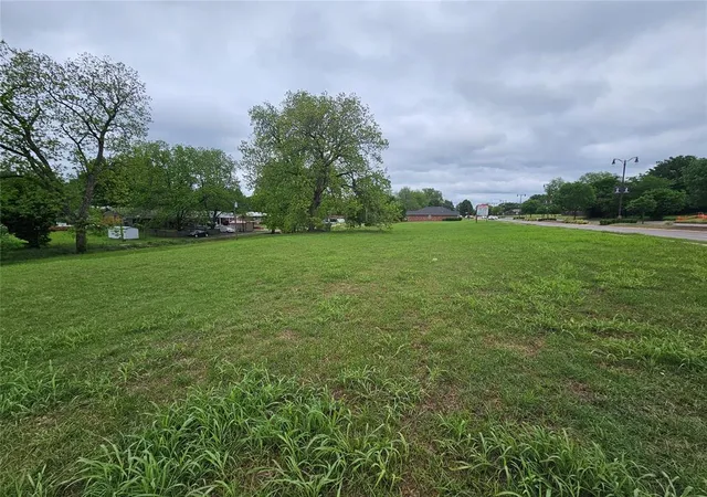 Photo 3 of Land for sale at 0000 N Green Ave, Purcell, OK 73080 | MLS# 1234343 | Listing updated on 2026-08-06