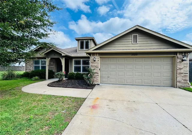 1st image of 25251 E 89th St, Broken Arrow, OK 74014 | MLS# 1234344