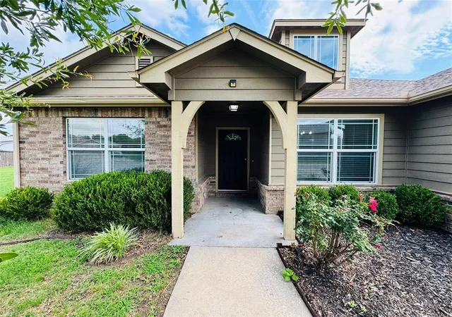 2nd image of 25251 E 89th St, Broken Arrow, OK 74014 | MLS# 1234344