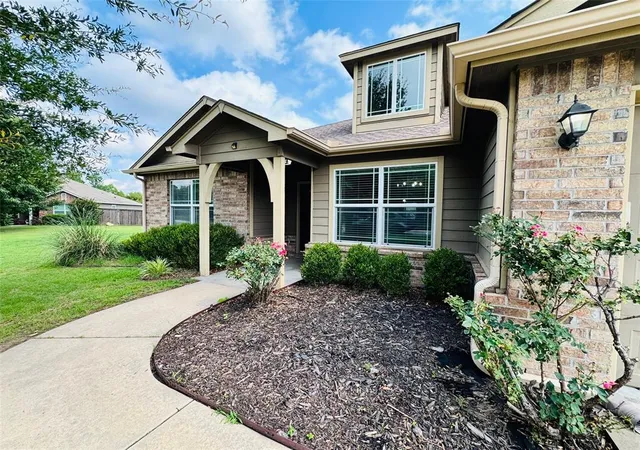 3rd image of 25251 E 89Th St, Broken Arrow, OK 74014 | MLS# 1234344