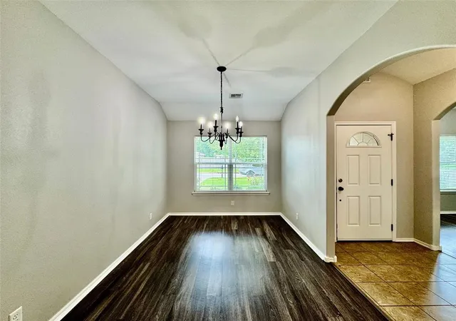 4th image of 25251 E 89Th St, Broken Arrow, OK 74014 | MLS# 1234344