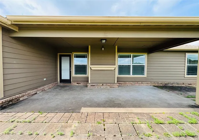 42nd image of 25251 E 89th St, Broken Arrow, OK 74014 | MLS# 1234344