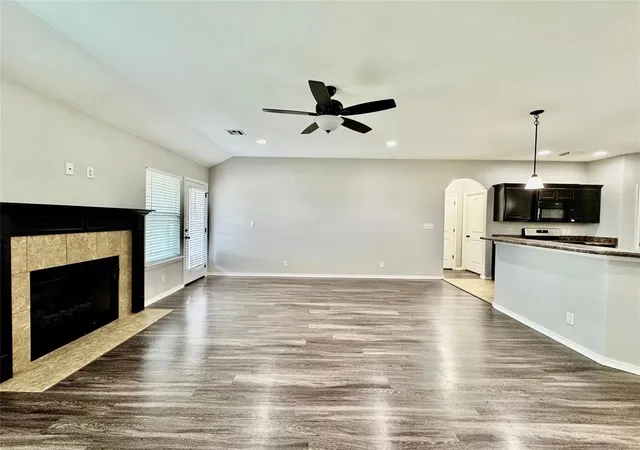 5th image of 25251 E 89Th St, Broken Arrow, OK 74014 | MLS# 1234344