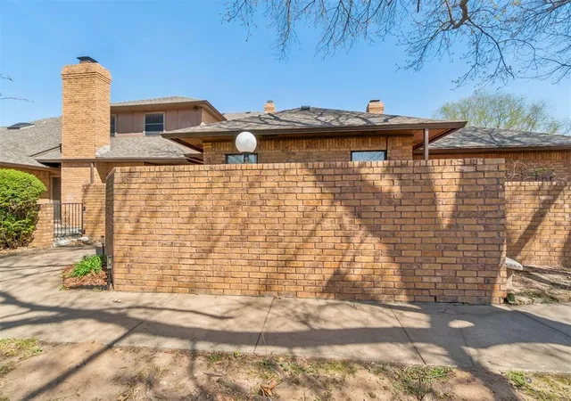 Homes for sale in Norman, OK | 1899 Saddleback Blvd, Norman, OK 73072