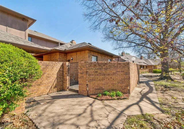 Homes for sale in Norman, OK | 1899 Saddleback Blvd, Norman, OK 73072