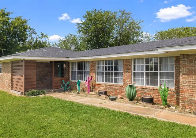 Homes for sale in Ringling, OK | 1014 State Hwy 89 Hwy, Ringling, OK 73456 | MLS# 1234354