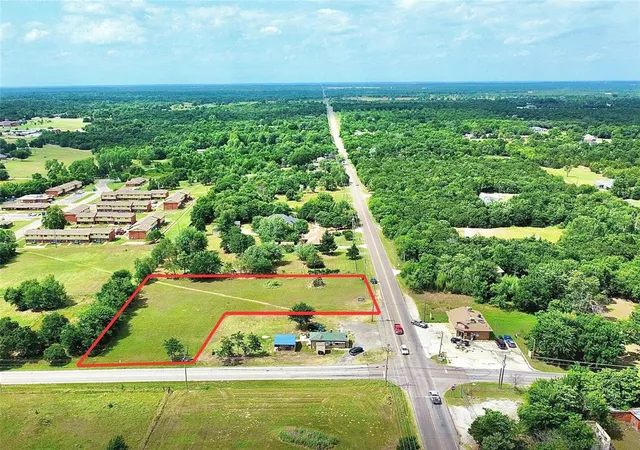 Homes for sale in Spencer, OK | 3703 N Hiwassee Rd, Spencer, OK 73084 | MLS# 1234363