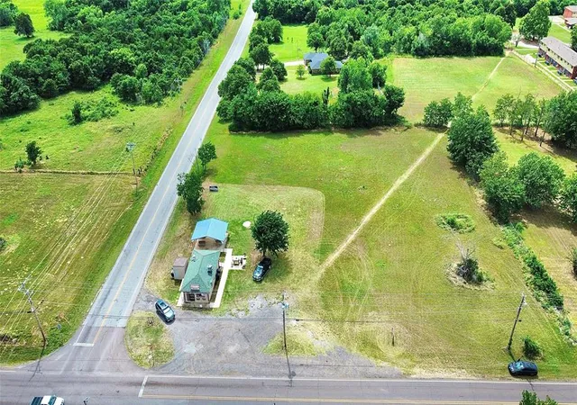 Homes for sale in Spencer, OK | 3703 N Hiwassee Rd, Spencer, OK 73084 | MLS# 1234363