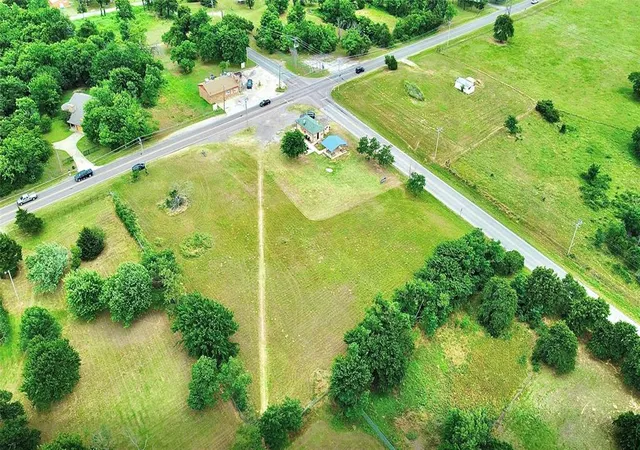 Homes for sale in Spencer, OK | 3703 N Hiwassee Rd, Spencer, OK 73084 | MLS# 1234363