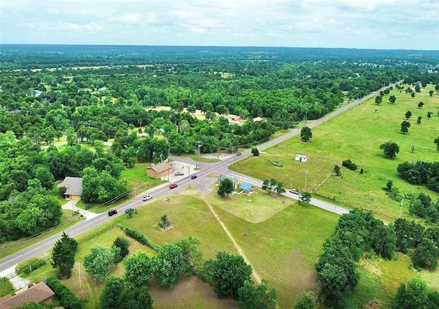 Homes for sale in Spencer, OK | 3703 N Hiwassee Rd, Spencer, OK 73084 | MLS# 1234363