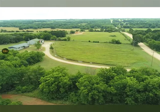 Homes for sale in Asher, OK | 43310 E Turkey Hill Rd, Asher, OK 74826 | MLS# 1234370