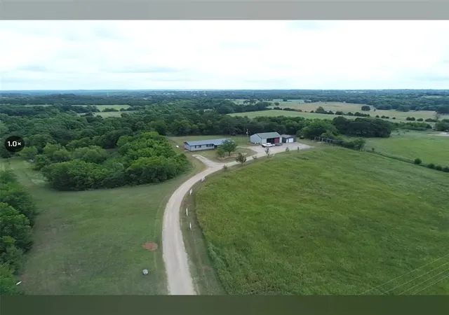 Homes for sale in Asher, OK | 43310 E Turkey Hill Rd, Asher, OK 74826 | MLS# 1234370