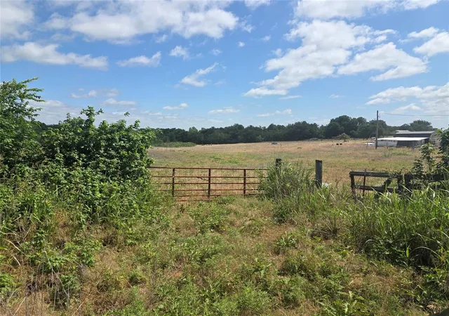 Homes for sale in Cement, OK | 0000 County Road 1420, Cement, OK 73017 | MLS# 1234376