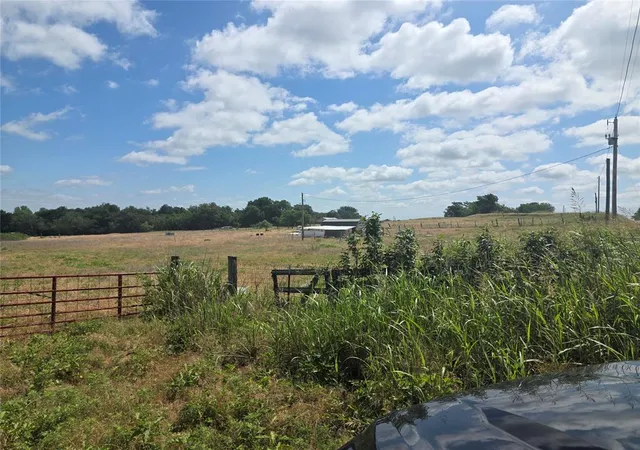 Homes for sale in Cement, OK | 0000 County Road 1420, Cement, OK 73017 | MLS# 1234376