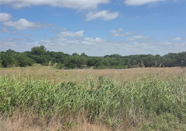 Homes for sale in Cement, OK | 0000 County Road 1420, Cement, OK 73017 | MLS# 1234376