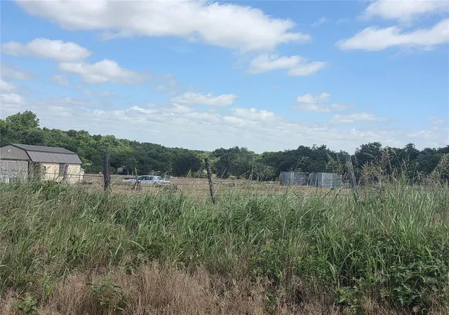 Homes for sale in Cement, OK | 0000 County Road 1420, Cement, OK 73017 | MLS# 1234376