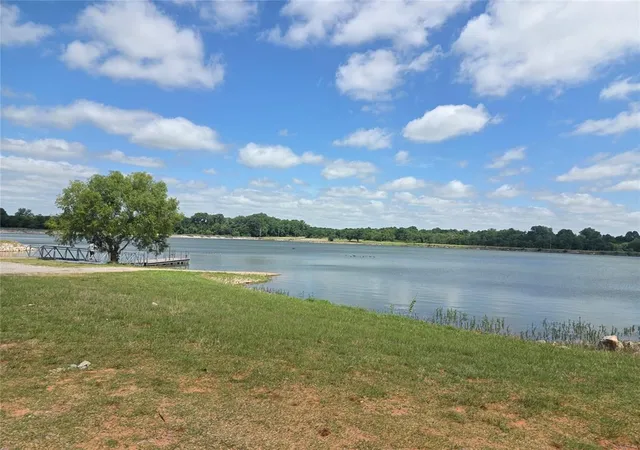 Homes for sale in Cement, OK | 0000 County Road 1420, Cement, OK 73017 | MLS# 1234376
