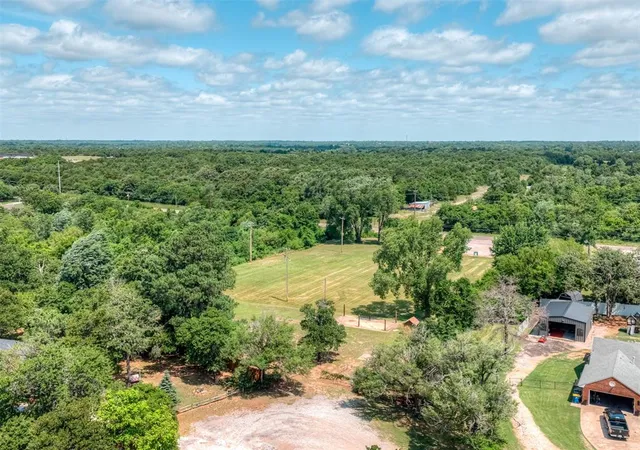 Photo 3 of Land for sale at 13500 Ne 10th Street, Choctaw, OK 73020 | MLS# 1234380 | Listing updated on 2026-08-18