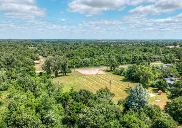 Photo 3 of Land for sale at 13500 NE 10th Street, Choctaw, OK 73020 | MLS# 1234380 | Listing updated on 2026-08-18