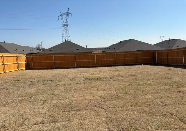 Homes for sale in Mustang, OK | 1941 Honey Locust Dr, Mustang, OK 73128 | MLS# 1234388