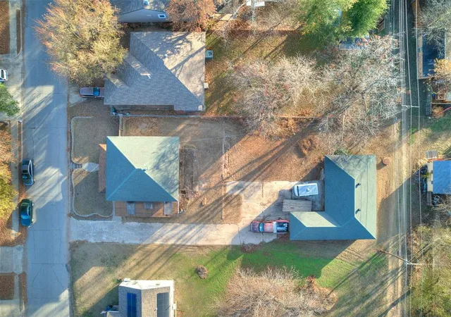 Homes for sale in Bethany, OK | 4801 N Peniel Ave, Bethany, OK 73008 | MLS# 1234414