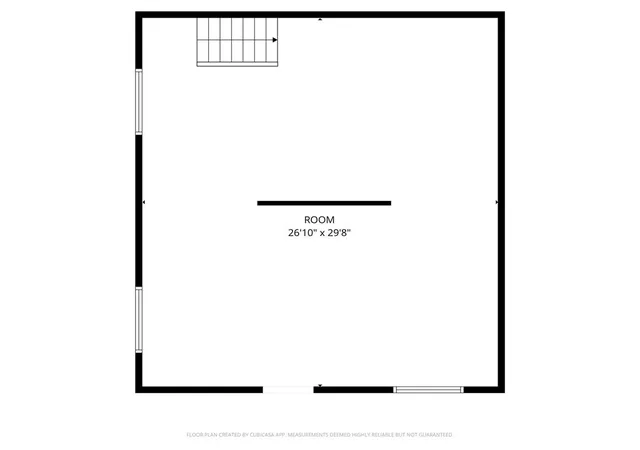 Homes for sale in Bethany, OK | 4801 N Peniel Ave, Bethany, OK 73008 | MLS# 1234414