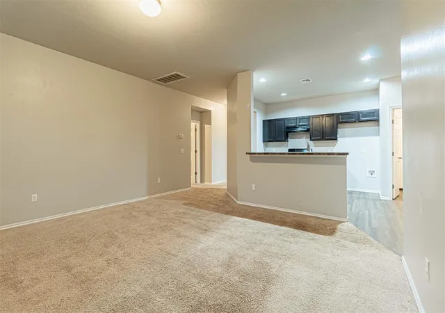 Homes for sale in Piedmont, OK | 13233 Bridgewater Dr, Piedmont, OK 73078 | MLS# 1234419