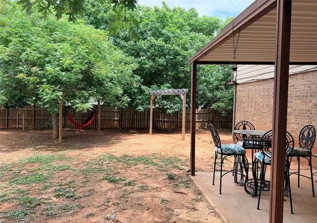 Homes for sale in Noble, OK | 1310 Silver Maple Ln, Noble, OK 73068 | MLS# 1234425