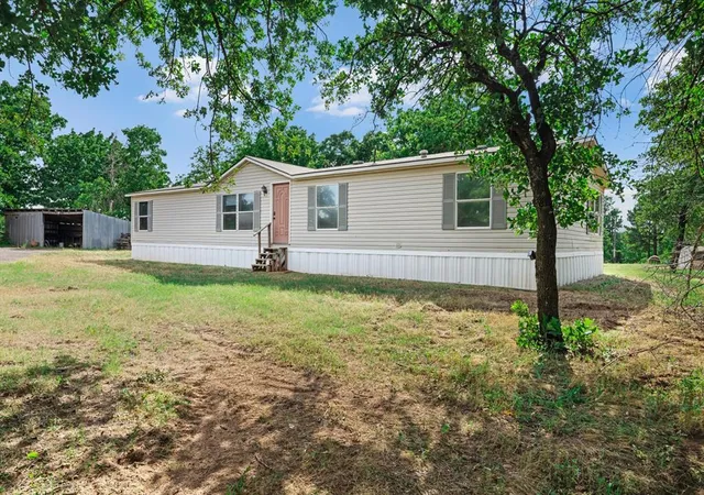 1st image of 930215 S 3300 Rd, Luther, OK 73054 | MLS# 1234429