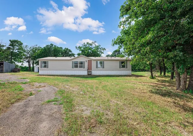 2nd image of 930215 S 3300 Rd, Luther, OK 73054 | MLS# 1234429