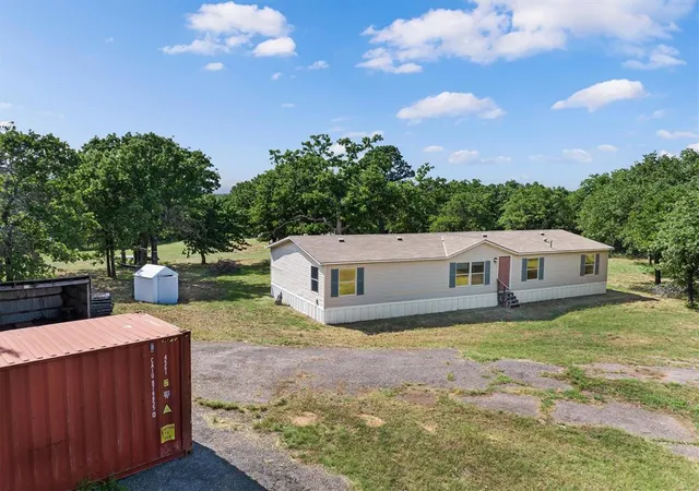 Photo 3 of Single family home for sale at 930215 S 3300 Road, Luther, OK 73054 | MLS# 1234429 | Listing updated on 2026-08-15