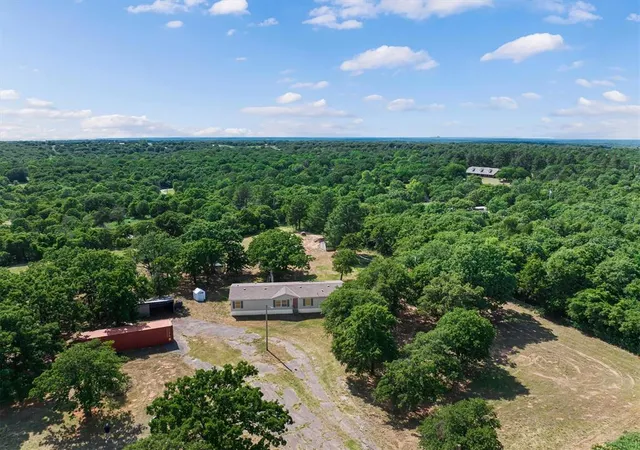 Photo 3 of Single family home for sale at 930215 S 3300 Road, Luther, OK 73054 | MLS# 1234429 | Listing updated on 2026-08-15