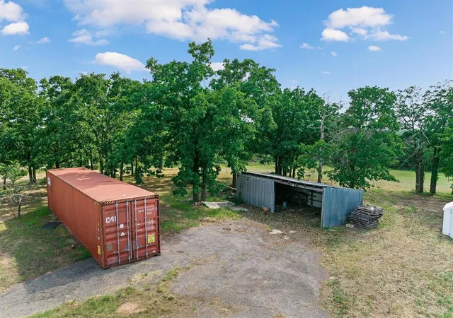 50th image of 930215 S 3300 Rd, Luther, OK 73054 | MLS# 1234429